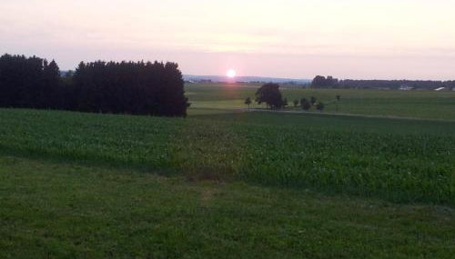 Tonis Hütte - Photo 4