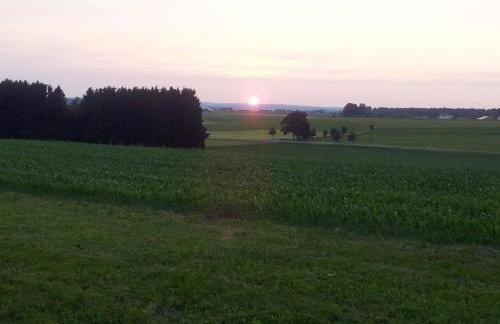 Tonis Hütte - Photo 4