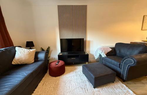 In the heart of the Town centre Ringwood, New Forest - Star Cottage - Foto 9