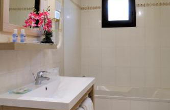 Résidence Stella Marina - Foto 16