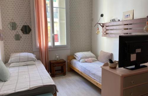 appartement cosy - Photo 7