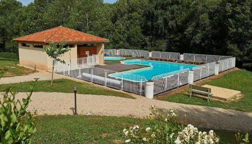 Cozy Retreat With Shared Pool - Foto 4