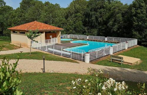 Cozy Retreat With Shared Pool - Foto 4