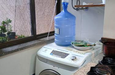 Entire apartment in the heart of CB - Foto 2