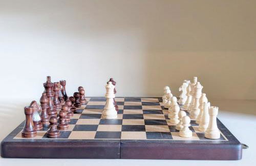 Brambletye Cottage - Westbourne - Photo 15