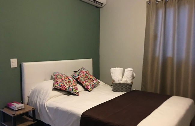 Green Lofts - Foto 9