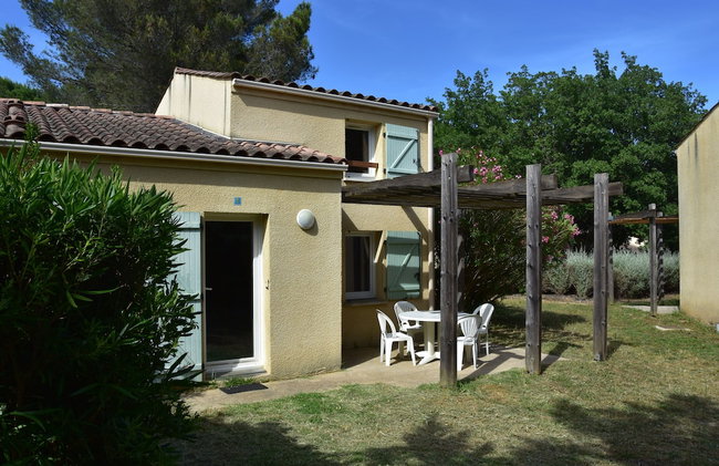 La Manne - Bormes les Mimosas - Foto 13