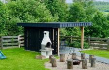 Beskidzki Reset - Foto 25