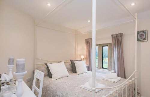 Hall Cottage - Foto 9