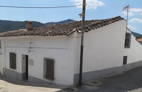 TIO TESORO - Foto 35