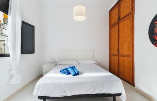 Home2Book Atlantic View Escape in Gáldar - Foto 22