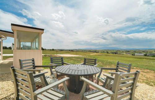 Luxury 4BD Retreat Game Room Panoramic View - Foto 45