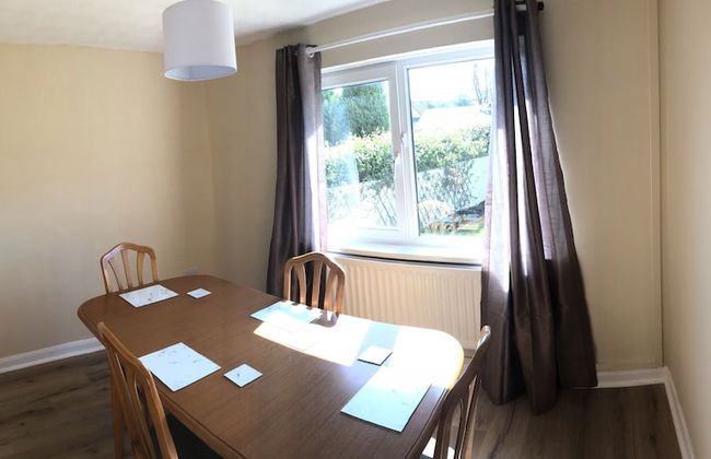 Little Mead - Foto 10