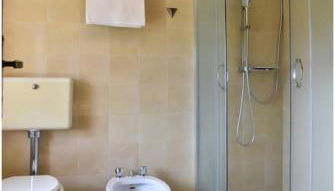 Casale La Fabbrica - Foto 4