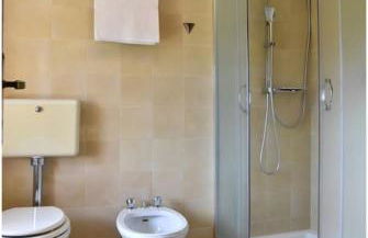 Casale La Fabbrica - Foto 4