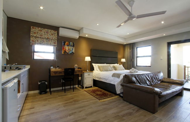 Casa Ridge - Foto 33