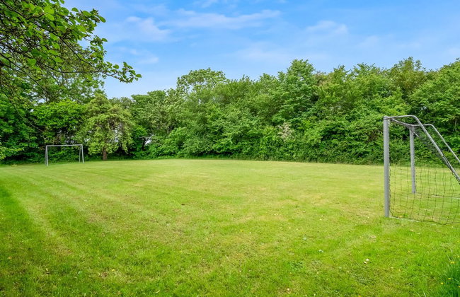 "Guthbrand" - 800m from the sea - Photo 33