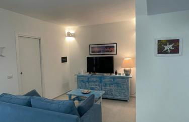 Villa GEGI - Foto 18