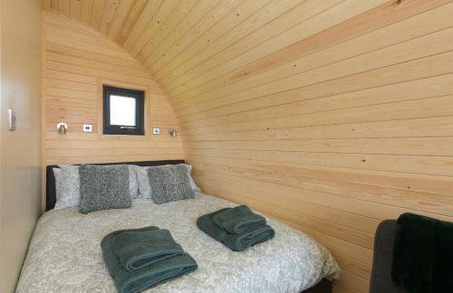 Green Fields - Foto 13