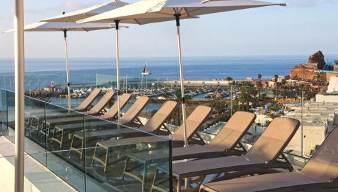 Apartamentos Rio Piedras - Foto 5