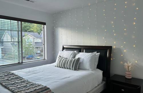 Bellaire in Bellingham - Foto 12