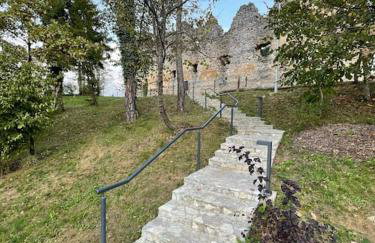 RA House Plitvice Lakes - Foto 36