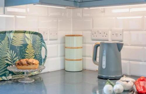 2 Bed in Fordingbridge oc-96125 - Foto 9