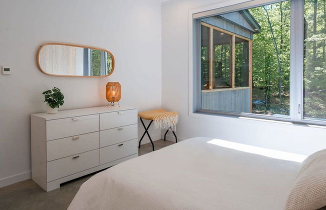 Le Coup de Coeur du Lac Sup Rieur Citq 313677 - Foto 44