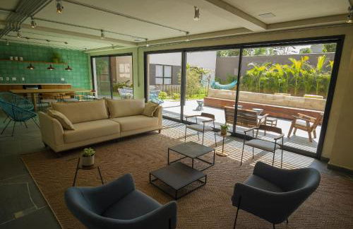 Blend Coliving One - 3a - Foto 25