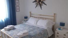 Belview Positano - Foto 3