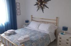 Belview Positano - Photo 3