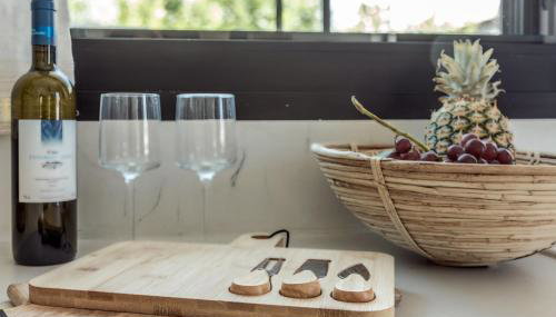 Nikole cottage house by the sea - Foto 2