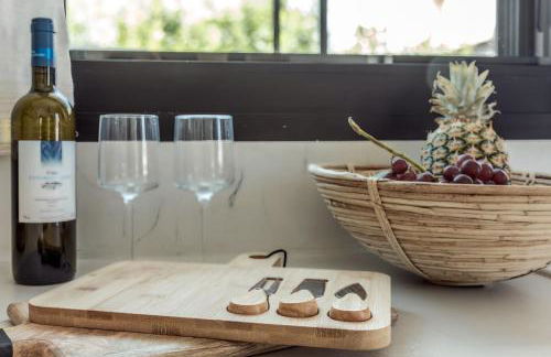 Nikole cottage house by the sea - Foto 2