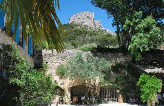 Bastide De La Lézardière - Foto 52