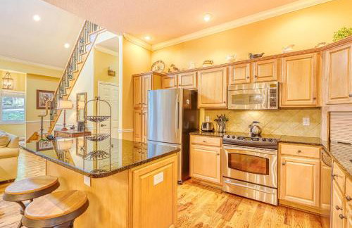 Grouse Moor 1815 - Foto 11