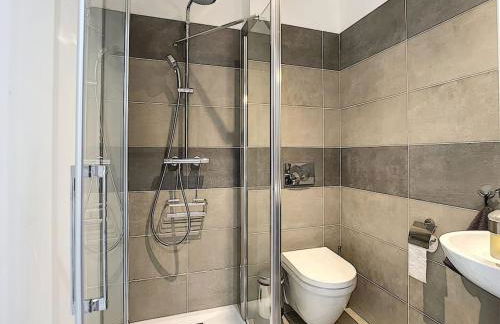 Porto vecchio - St.cyprien - Corse du sud -plages - Foto 13