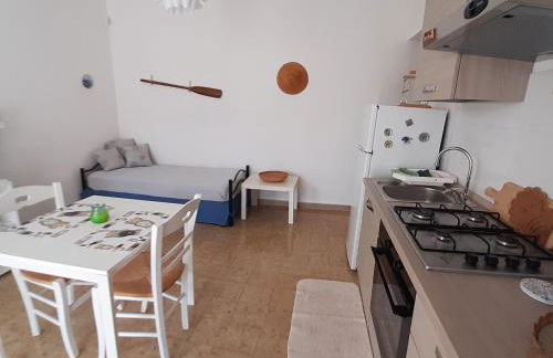 Casa Mare Ognina - Foto 8