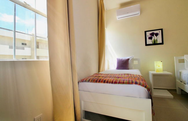 Selvanova by Select - Foto 44