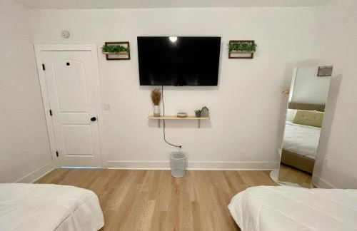 Duplex A Near Hartsfield-Atlanta Airport - Foto 11