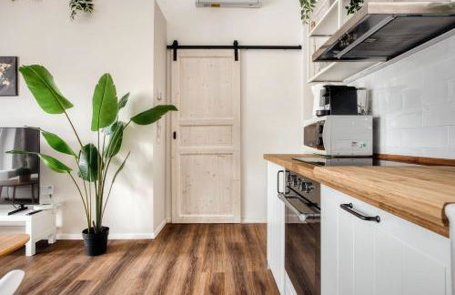 Courtyard House Rho - Fiera Milano - Photo 30