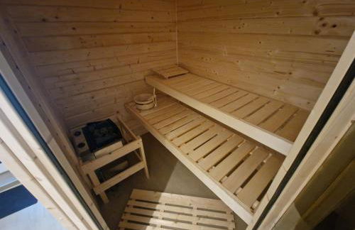 Kaiserliches Postamt - Foto 31