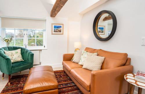 Converted Hop House Apt - Old Amersham - Chilterns - Pass the Keys - Foto 3