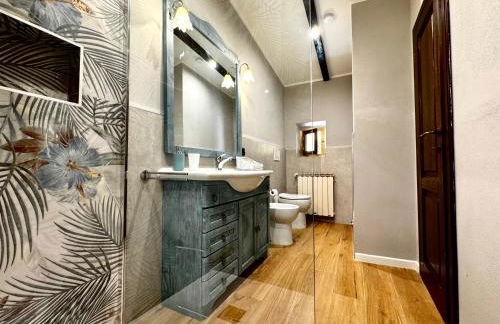 Casa vacanza LA FARFALLA PT - Foto 15