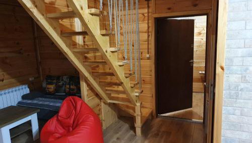 Pod Mareszką - Foto 3