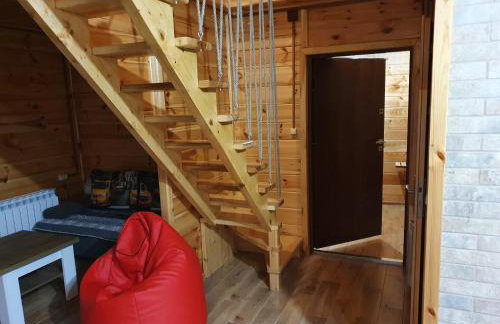 Pod Mareszką - Foto 3