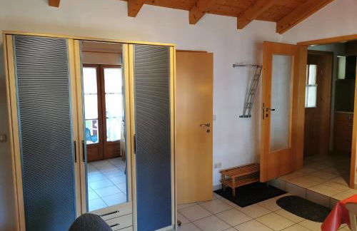 Ferienwohnung Sunkler - Photo 11