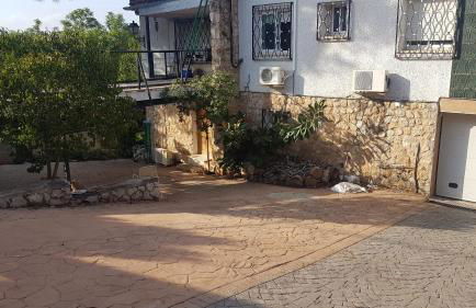 Calicanto House & Pool - Foto 27