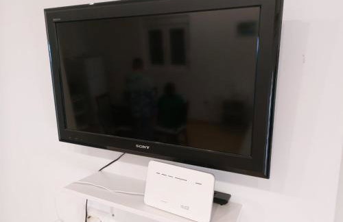 Apartmani Dejan - Photo 28