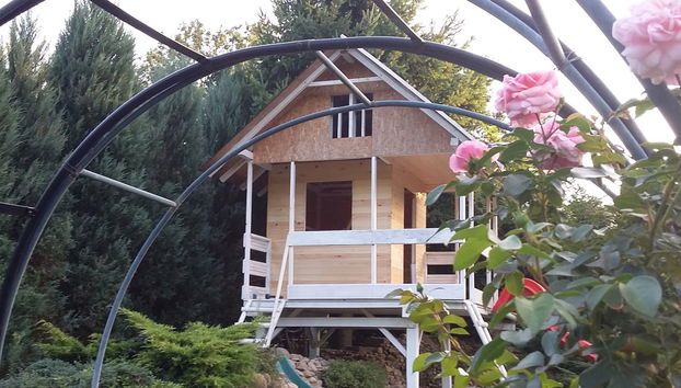 Latków - Foto 5, Outdoor