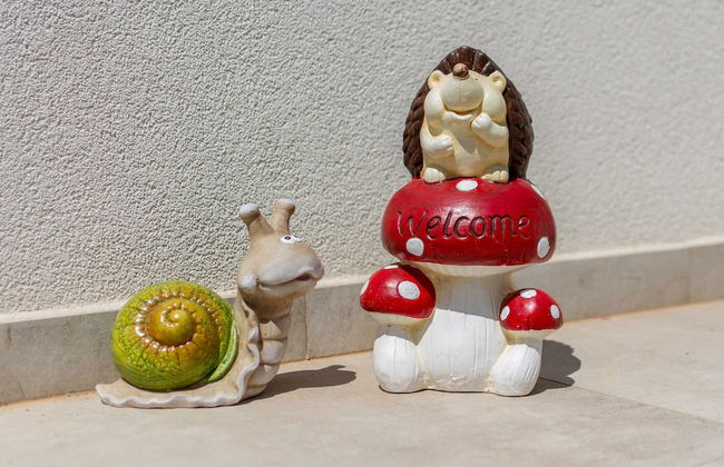 Apartment Gloria - Foto 15